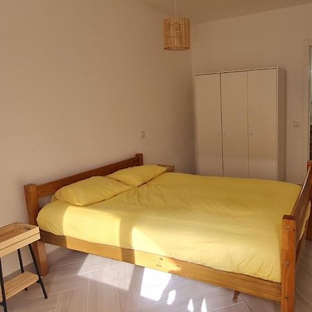 Coconut Monte Gordo Apartment Exterior photo